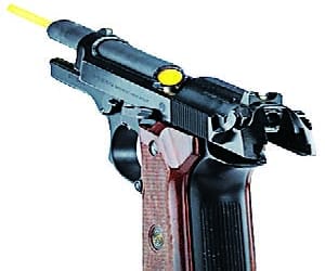 more than two thousand gun licenses files pending in jammu kashmir